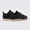 Kauts Caesar Origin (Black)
