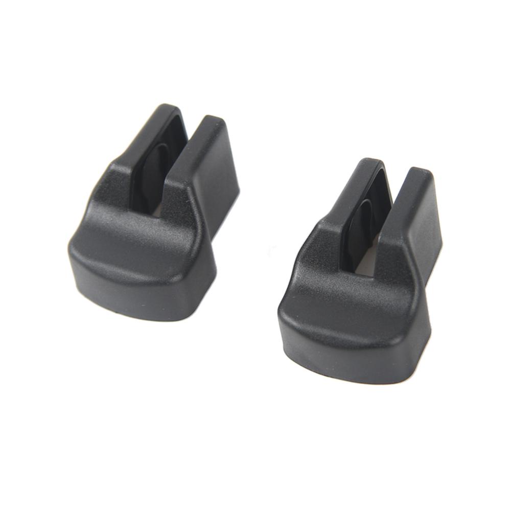 

Ограничительная пряжка двери автомобиля, защитный чехол для Suzuki Jimny JB64 JB74 2022 2023, интерьер автомобиля чёрный