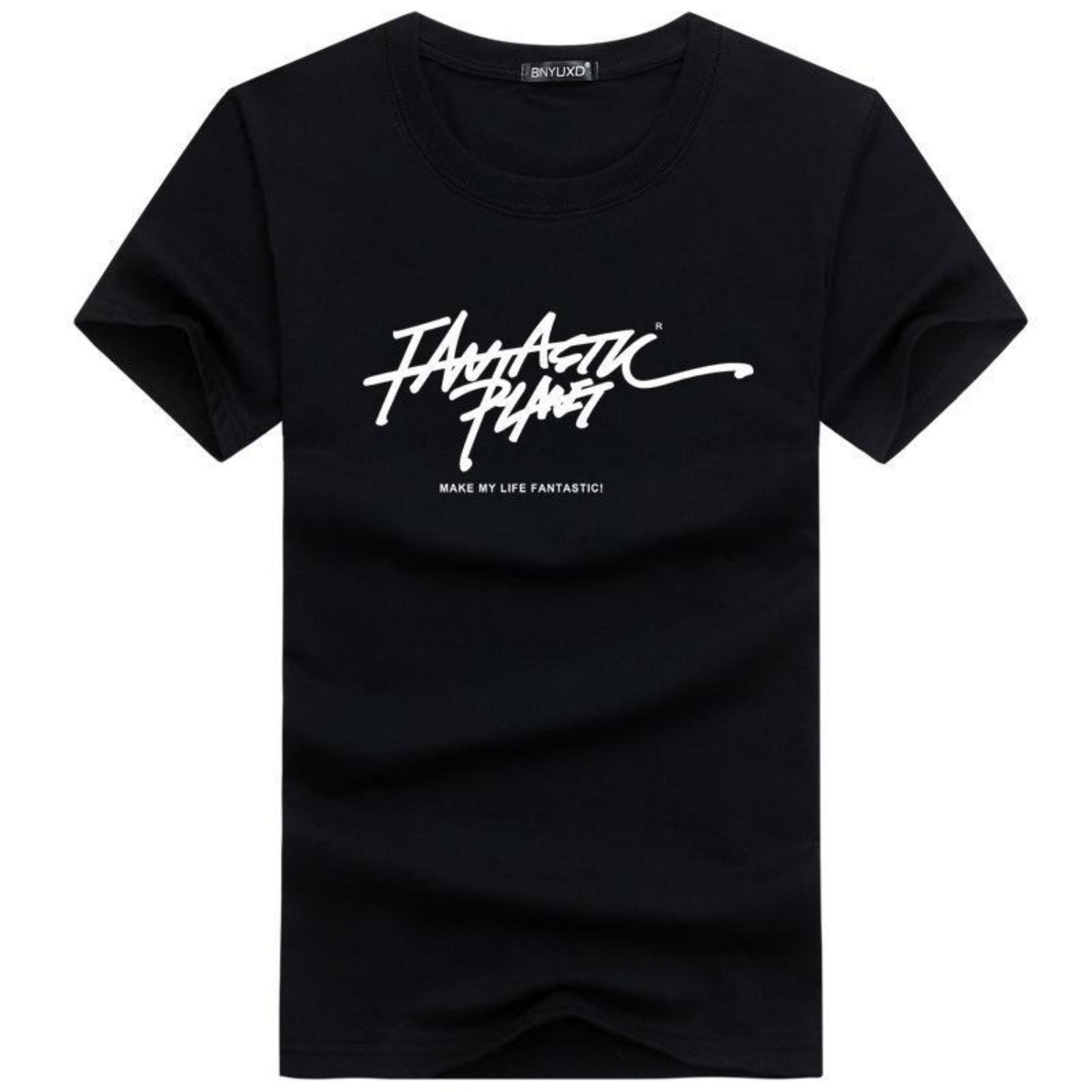 

Black White Men Cotton T-shirt Simple Design Short Sleeve Slim Casual Basic Oversized Cotton High Quality Tee Shirt Female Male Clothing XXXXXL