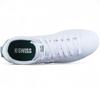 K-Swiss Classic Court Shield II - Herren Sneakers Schuhe Weiß 04412-130-M ORIGINAL