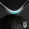Ringke Fusion Magnetic Magsafe Google Pixel 9A Clear