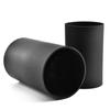 Kitchen  Storage  Tube Chopsticks Spoon Shelf Organizer Kitchen Drain Holder Storage Utensils