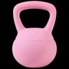 Kettlebell Dumbbell
