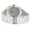 Zegarek CHRONOTECH CC7079M-03M. Kwarcowy, Kolor niebieski. Unisex.