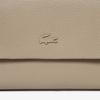 Lacoste Women's Flap Small Cross Bag NF5376K56GC87