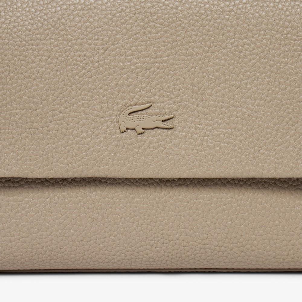 Lacoste Women's Flap Small Cross Bag NF5376K56GC87