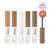 Ink Brow Longwear Cara 5.5g
