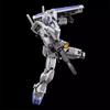 RG 1/144 RX-78-2 Vechter Yuanzu 2.0 Montage Model Kit Mobiel Pak Actiefiguur Met Watertransfer Decal Anime Mecha Speelgoed Ornament Cadeau