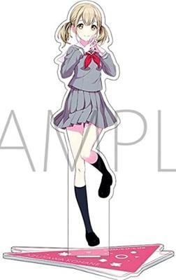 Kohane Azusa Acrylaufsteller Vol.2 Project Sekai Colorful Stage feat. Hatsune Miku Limitierte Waren