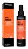 Chantal Prosalon 12-in-1 Mask-Spray For Very Damaged Hair 150G