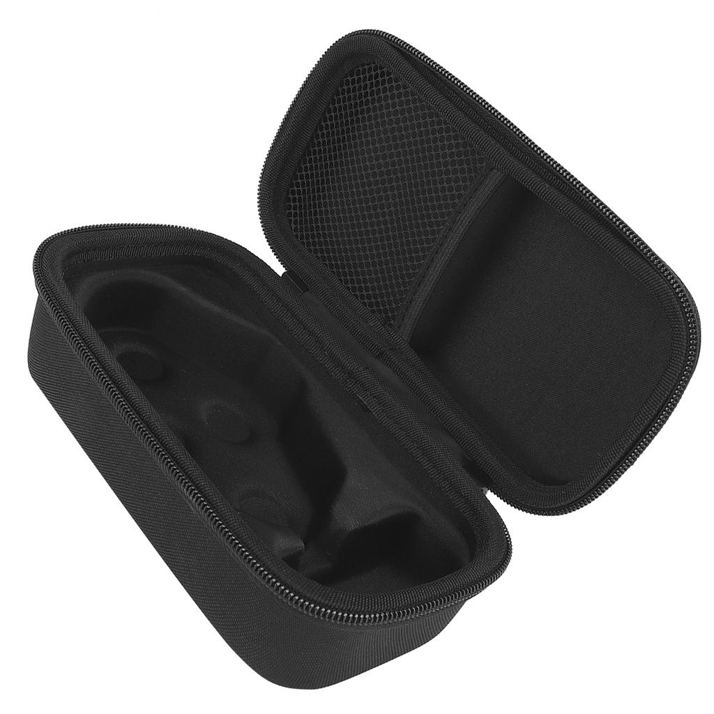 Mouse Case EVA Shockproof Portable Storage Bag for Logitech G502 Computer Accessories