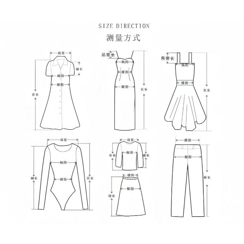 Womens Wool Blend Coat 2026 Fall Winter Solid Color Asymmetrical Loose Fit Trench Style Outerwear