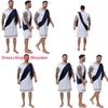 Halloween Roman King Costume For Women Cosplay Medieval Greek Warrior Dress For Stage Performance