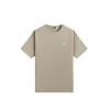 Kith LAX Tee Plaster Men Tops Green KHM033007-208