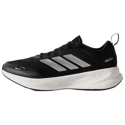 Unisex-Schuhe – Sportschuhe