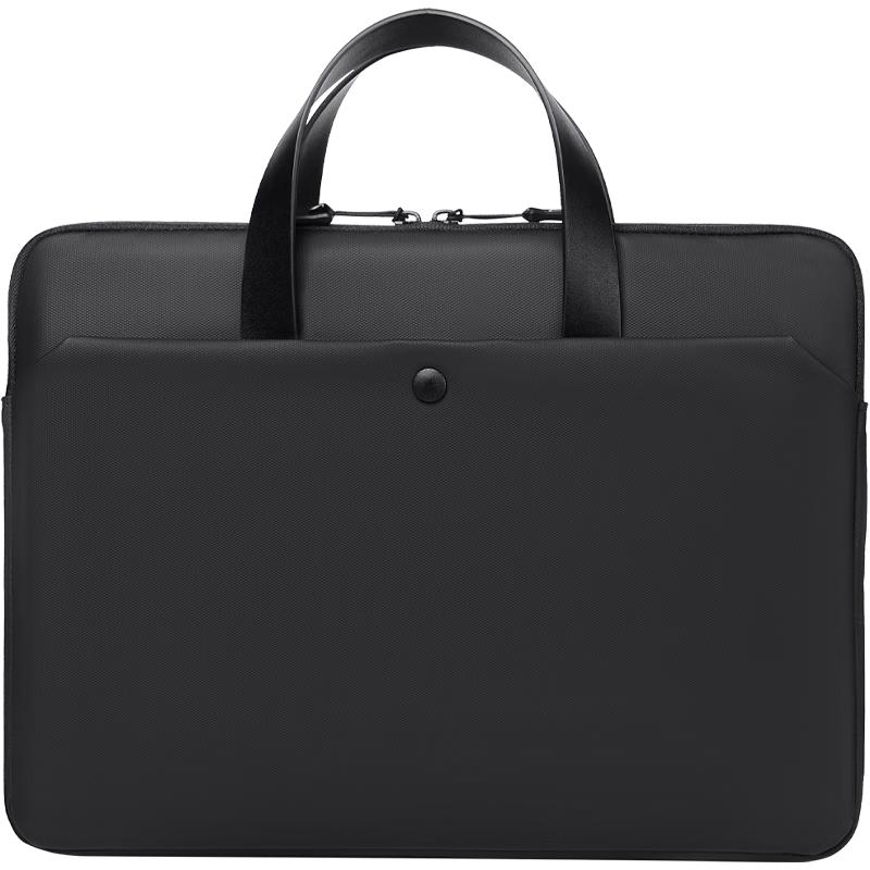 Diyi Workshop Universal Laptop Tote Bag 15-16 inches