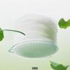 Beplain Mung Bean Pore Clearing Filter Pad 70 Sheets