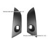 Toyota RAV4 (2006-2012) Střední mřížka ventilace 55670-42060-B0