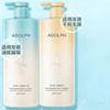 Adolph Shampoo & Spülung Set