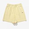 Fila Functional Blend 4 Shorts Fs2trg2151fbty