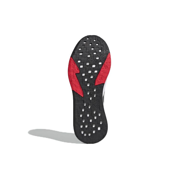 Adidas X9000L2 Čínský nový rok Unisex tenisky Černá Core-Black Zlatá-Metalická GZ7604