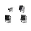 Nufeng Outdoor LED Spotlight