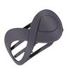 Large Flat Hair Clip Secure Hold Women Non-Slip Grip Hair Claw Wet Dry Hair Styling Tools Hair Accessories
