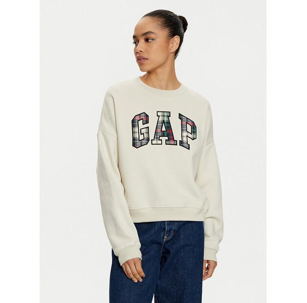 Толстовка Gap 645565-01 EU XXS