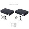 Uninterruptible Power Supply 5V 9V 12V Mini UPS Battery Backup Large Capacity for CCTV Camera Modems Router Equipment