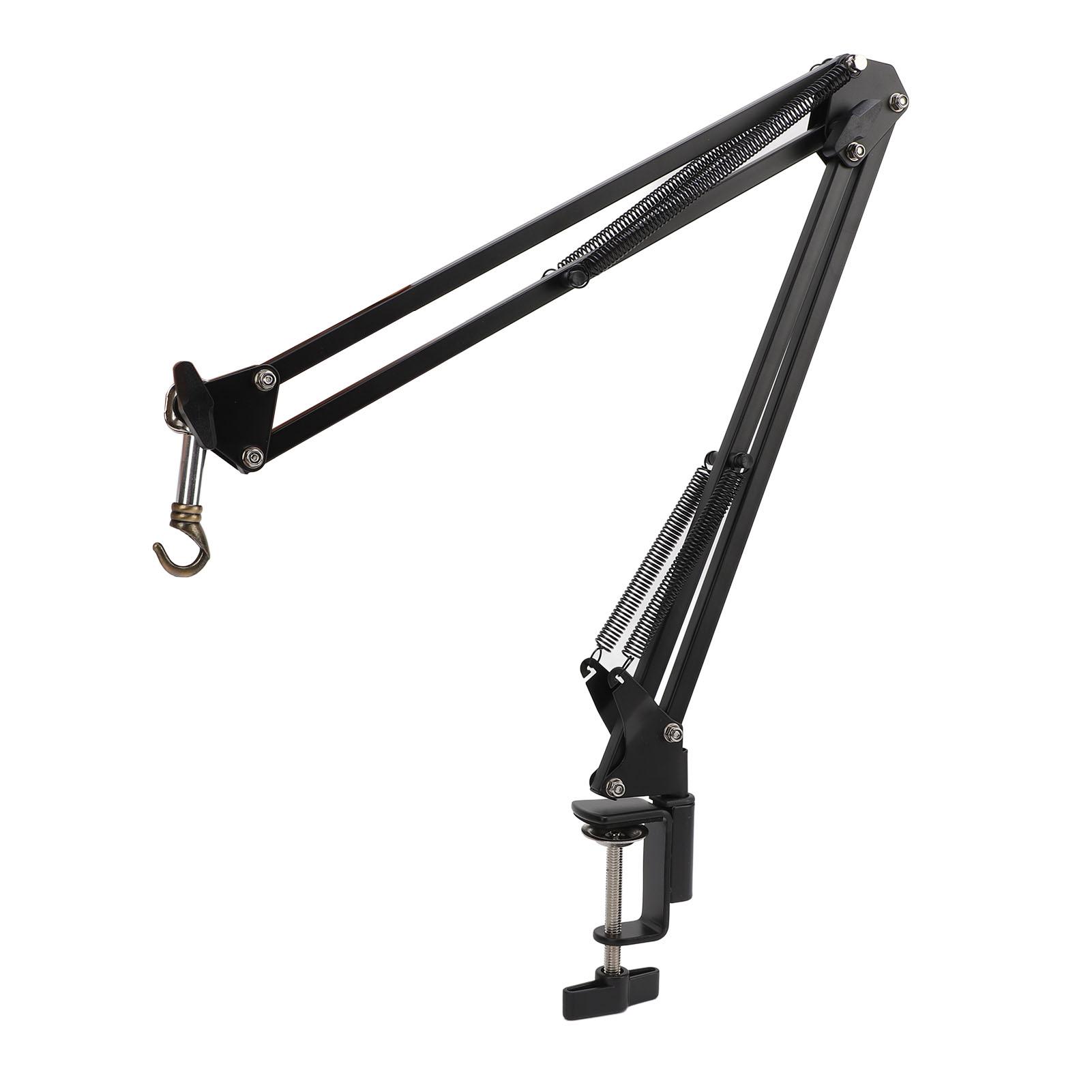 

Подставка для кемпингового фонаря Складная Регулируемый угол Портативная Мачта для подвешивания лампы из алюминиевого сплава для