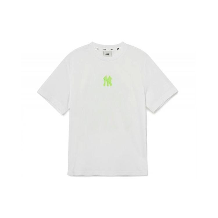 New MLB Kids T-Shirts 7ATSA0133-50WHS