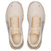 On Cloudmonster logo-print sneakers Women's 3WF30484910