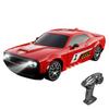 1/20 Remote Control Drift Car 2.4GHz Fully Proportional Remote Control Car 4WD Race Drifting Cars