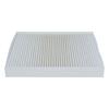 Cabin A/C Filter For NETA U Pro 2021 2022 / X 2023 2024 Air Conditioner Filter Parts BNDUH123AA1 Car Accessories