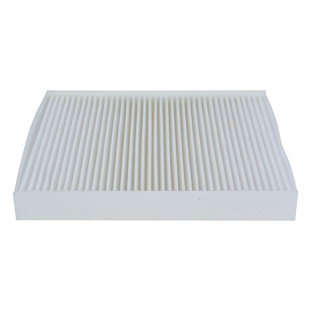 Cabin A/C Filter For NETA U Pro 2021 2022 / X 2023 2024 Air Conditioner Filter Parts BNDUH123AA1 Car Accessories