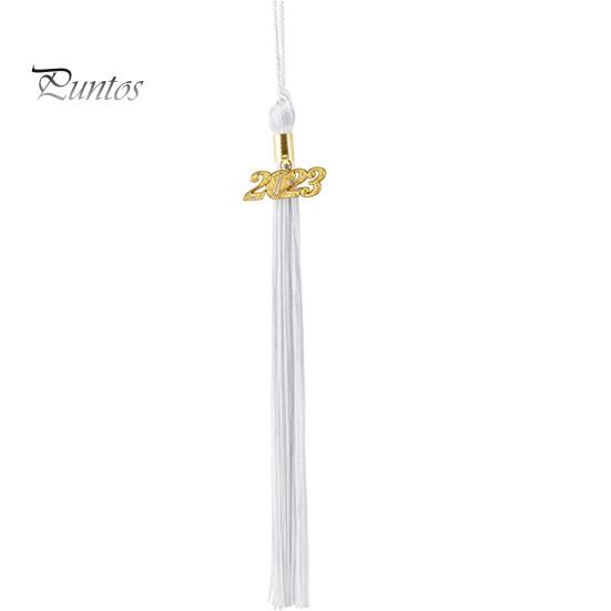 

Великолепный изящный изысканный подвесной кулон с кисточкой для выпускного, подвесной кулон с кисточкой и очаровательными атрибутами для вечеринок 2023 года