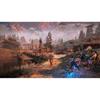 [PS5] Horizon Zero Dawn Remastered