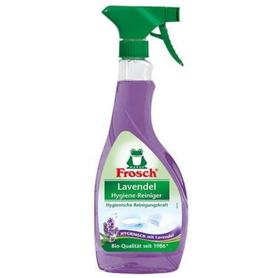 Lavender Multipurpose Cleanser 500ml