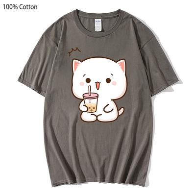 Bluzki – T-shirty i koszulki