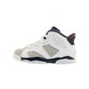 New 6 Retro Tinker TD 384667-104