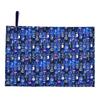COLORFUL CANDY STYLE Leisure Sheet for People X Name Lightweight Train Face Collection East Japan Licensed Suitable for 1 Sports Boys 2-3 (90cm 120cm)