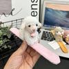 Cute Sheep Plush Lamb Slap Bracelet Lovely Sheep Wristband Party Wrist Decoration Daily Wear For 2027 New Year Gifts Kids Toys
