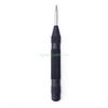 24TE 5" Automatic Centre Heavy Duty Spring Loaded Metal Press Dent Marker