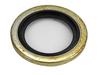 3/4' Sealing Ring