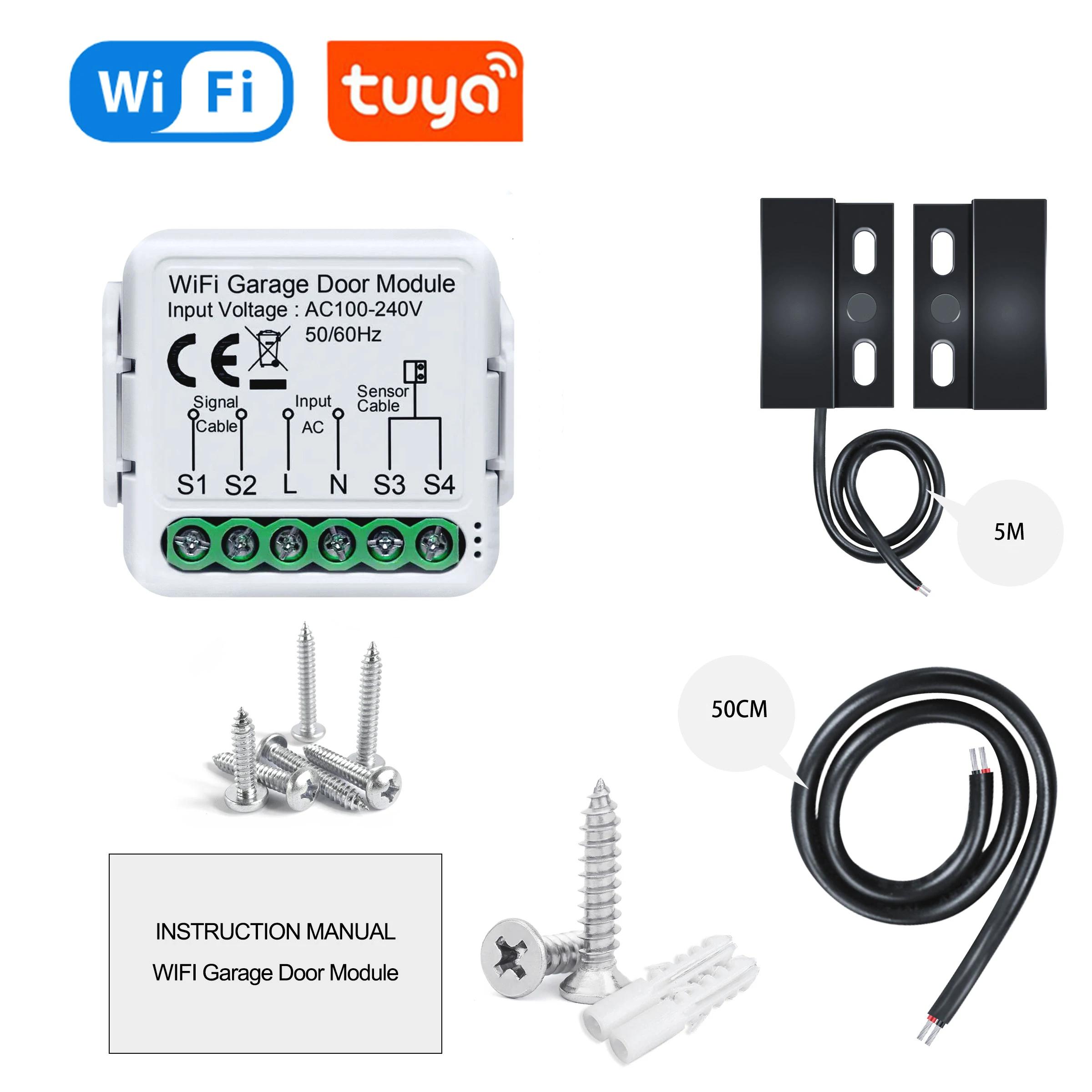 WiFi