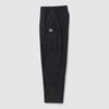 Umbro Unisex Casual Spandex Cargo Pants Uq123cpt25blk
