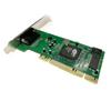 ATI Rage XL VGA PCI Graphics Card 8MB Slave Card