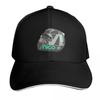 Nico Rosberg Helm Baseballkappe Marke Unisex Kappe Wanderhut Golfhut Echte UV-Schutz Sonnenhut Unisex Damen