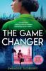 The Game Changer by Embassie Susberry Paperback Book 9780008697594