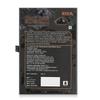 RIYA BLACK ROCK MAGNETISCHES AROMA | 100 ml Parfüm für Männer |
